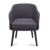 Sillas Para Visitantes - Offimobile