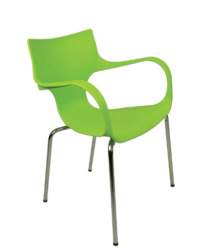 Sillas Para Visitantes - Offimobile