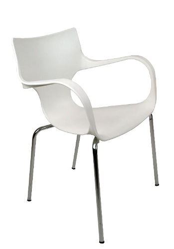 Sillas Para Visitantes - Offimobile