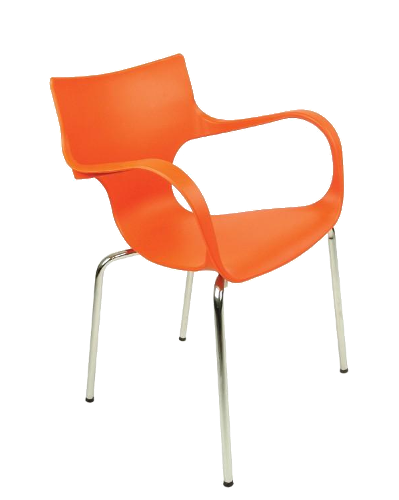 Sillas Para Visitantes - Offimobile