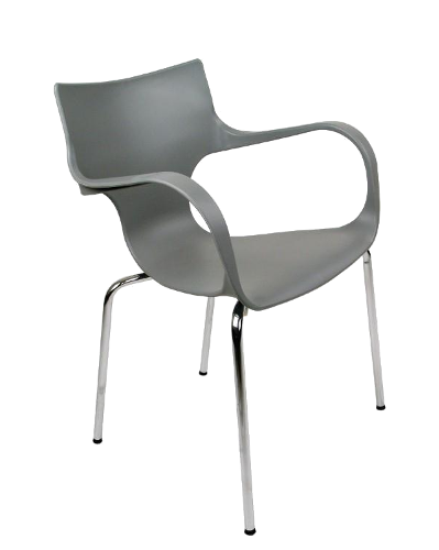 Sillas Para Visitantes - Offimobile