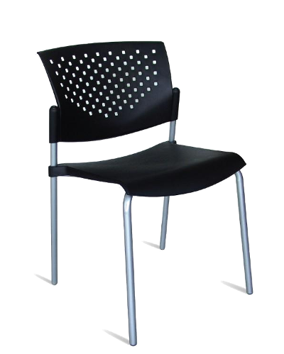 Sillas Para Visitantes - Offimobile