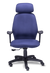 SILLA EJECUTIVA RE-1200 - offimobile
