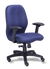 SILLA EJECUTIVA RE-1201 - offimobile