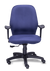 SILLA EJECUTIVA RE-1201 - offimobile