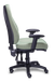 Silla Ejecutiva RE-1300 – OffiMobile 