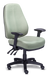 Silla Ejecutiva RE-1300 – OffiMobile 