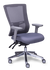 SILLA EJECUTIVA RE-1360 - offimobile