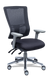 SILLA EJECUTIVA RE-1360 - offimobile