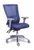 SILLA EJECUTIVA RE-1360 - offimobile