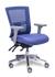SILLA EJECUTIVA RE-1361 - offimobile