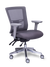 SILLA EJECUTIVA RE-1361 - offimobile