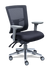 SILLA EJECUTIVA RE-1361 - offimobile
