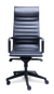 SILLA EJECUTIVA RE-1750N/NG - offimobile