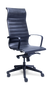 SILLA EJECUTIVA RE-1750N/NG - offimobile