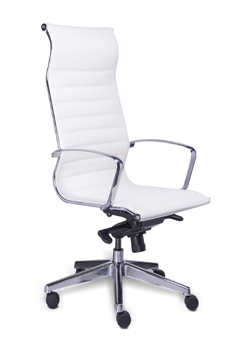 SILLA EJECUTIVA RE-1750 - offimobile