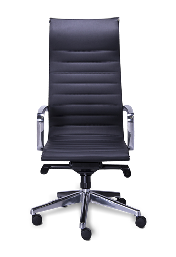 SILLA EJECUTIVA RE-1750 - offimobile