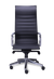SILLA EJECUTIVA RE-1750 - offimobile
