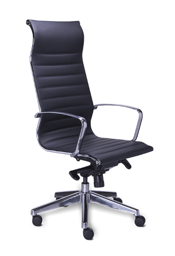 SILLA EJECUTIVA RE-1750 - offimobile