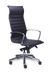 SILLA EJECUTIVA RE-1750 - offimobile