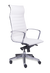 SILLA EJECUTIVA RE-1750 - offimobile
