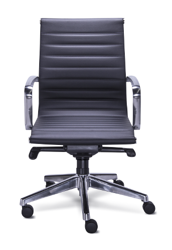 SILLA EJECUTIVA RE-1751 - offimobile