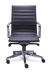 SILLA EJECUTIVA RE-1751 - offimobile