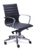 SILLA EJECUTIVA RE-1751 - offimobile