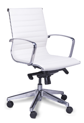 SILLA EJECUTIVA RE-1751 - offimobile