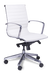 SILLA EJECUTIVA RE-1751 - offimobile