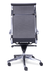 SILLA EJECUTIVA RE-1760 - offimobile