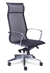 SILLA EJECUTIVA RE-1760 - offimobile