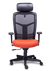 Silla Ejecutiva RE-1950 – OffiMobile	