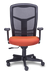 Silla Ejecutiva RE-1951 – OffiMobile	