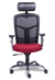 Silla Ejecutiva RE-1960 – OffiMobile	