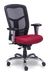 Silla Ejecutiva RE-1961 – OffiMobile	
