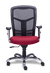 Silla Ejecutiva RE-1961 – OffiMobile	