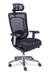 SILLA EJECUTIVA RE-7000 - offimobile