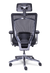SILLA EJECUTIVA RE-7000 - offimobile