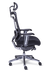 SILLA EJECUTIVA RE-7000 - offimobile