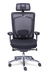 SILLA EJECUTIVA RE-7000 - offimobile