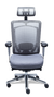 SILLA EJECUTIVA RE-7000 - offimobile