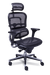 SILLA EJECUTIVA RM-9000 - offimobile