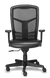 SILLA EJECUTIVA RP-4501 - offimobile