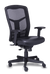 SILLA EJECUTIVA RP-4501 - offimobile