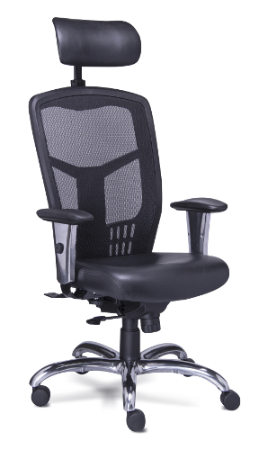 SILLA EJECUTIVA RP-4600 - offimobile