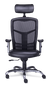 SILLA EJECUTIVA RP-4600 - offimobile