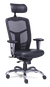 SILLA EJECUTIVA RP-4600 - offimobile