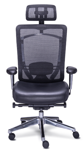 SILLA EJECUTIVA RP-7050 - offimobile