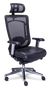 SILLA EJECUTIVA RP-7050 - offimobile